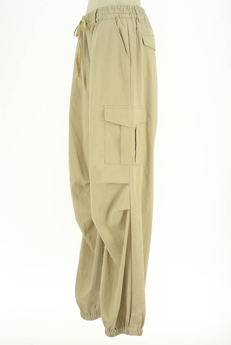 BARNYARDSTORM（バンヤードストーム）の古着「商品番号：PR10327352」-大画像3