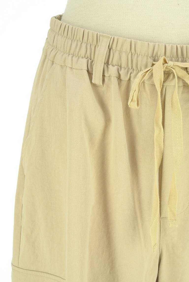 BARNYARDSTORM（バンヤードストーム）の古着「商品番号：PR10327352」-大画像4