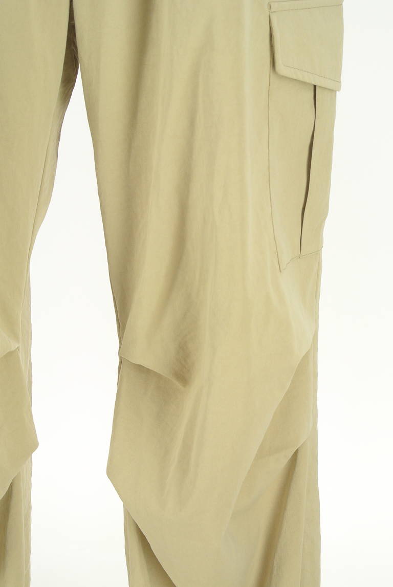 BARNYARDSTORM（バンヤードストーム）の古着「商品番号：PR10327352」-大画像5