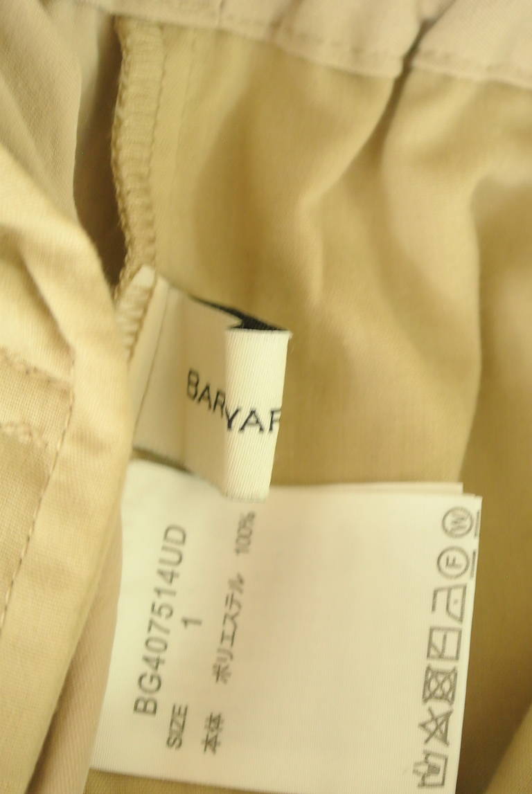 BARNYARDSTORM（バンヤードストーム）の古着「商品番号：PR10327352」-大画像6