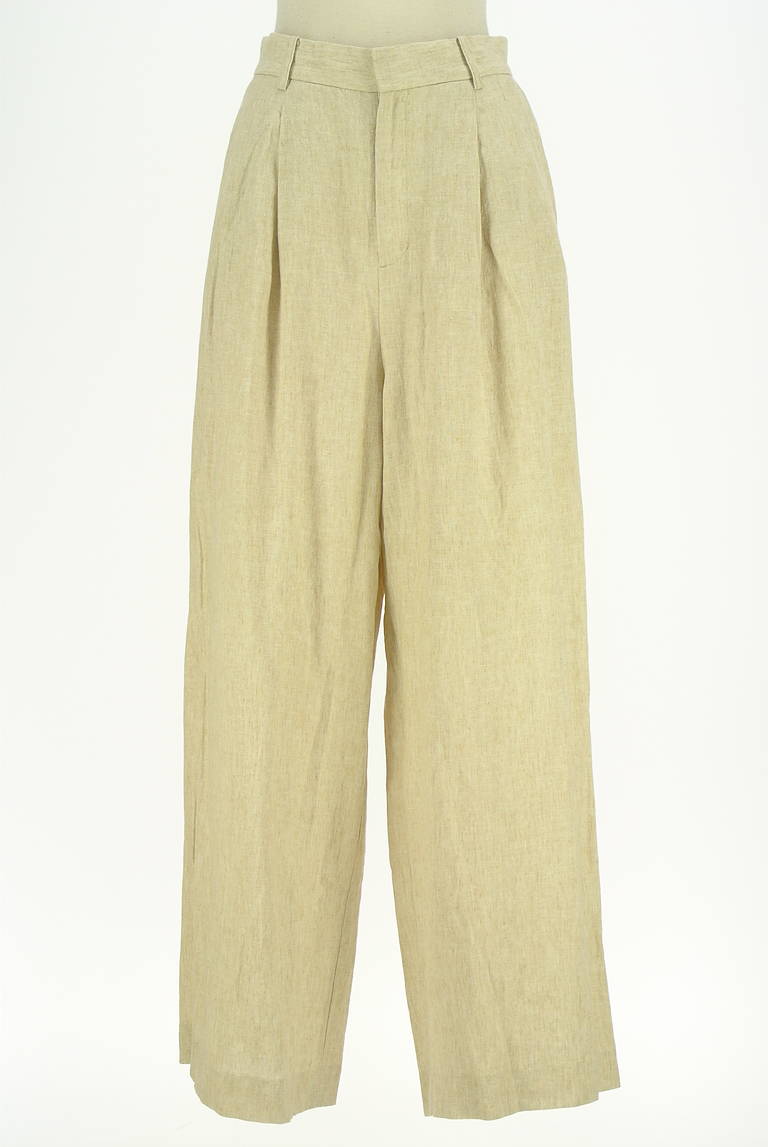 BARNYARDSTORM（バンヤードストーム）の古着「商品番号：PR10327353」-大画像1