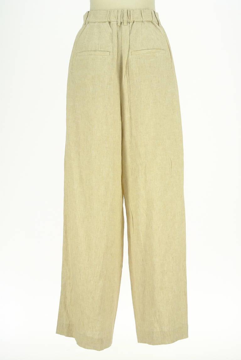 BARNYARDSTORM（バンヤードストーム）の古着「商品番号：PR10327353」-大画像2