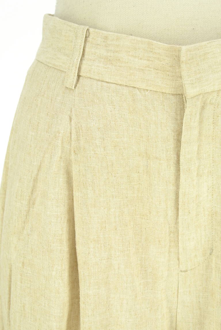 BARNYARDSTORM（バンヤードストーム）の古着「商品番号：PR10327353」-大画像4