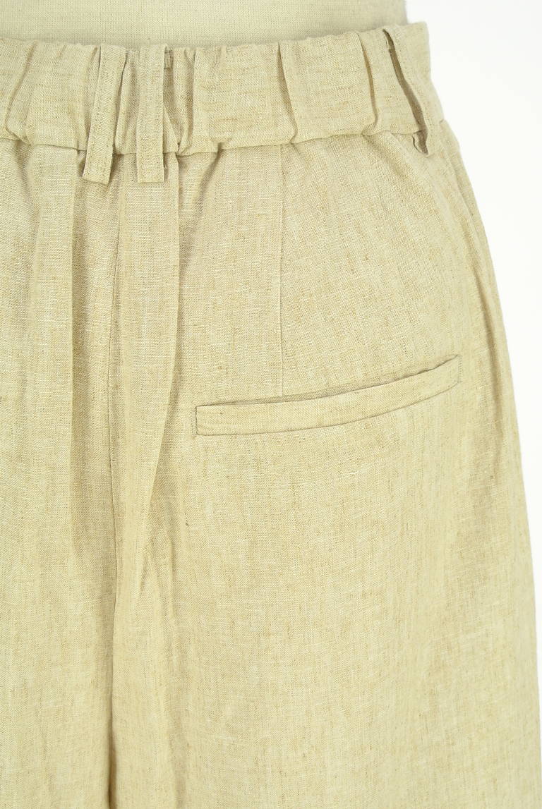 BARNYARDSTORM（バンヤードストーム）の古着「商品番号：PR10327353」-大画像5