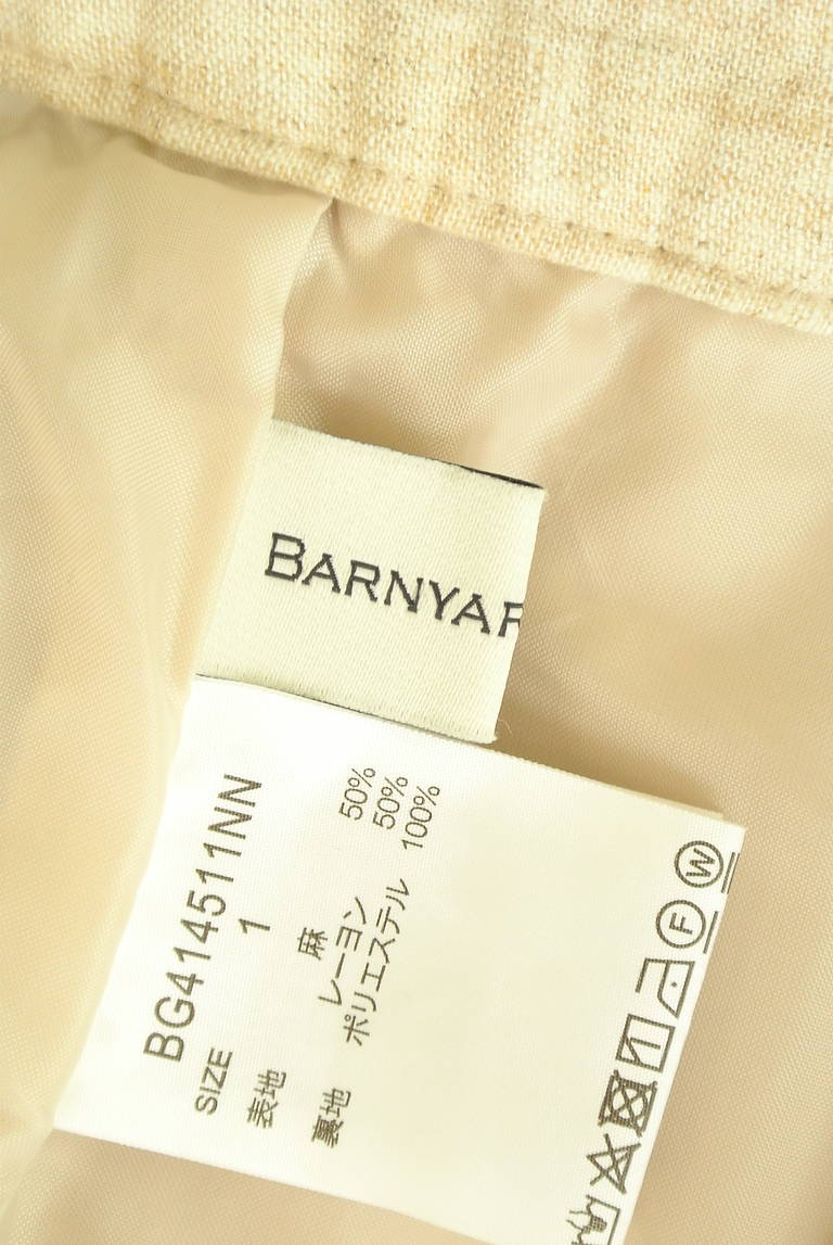 BARNYARDSTORM（バンヤードストーム）の古着「商品番号：PR10327353」-大画像6