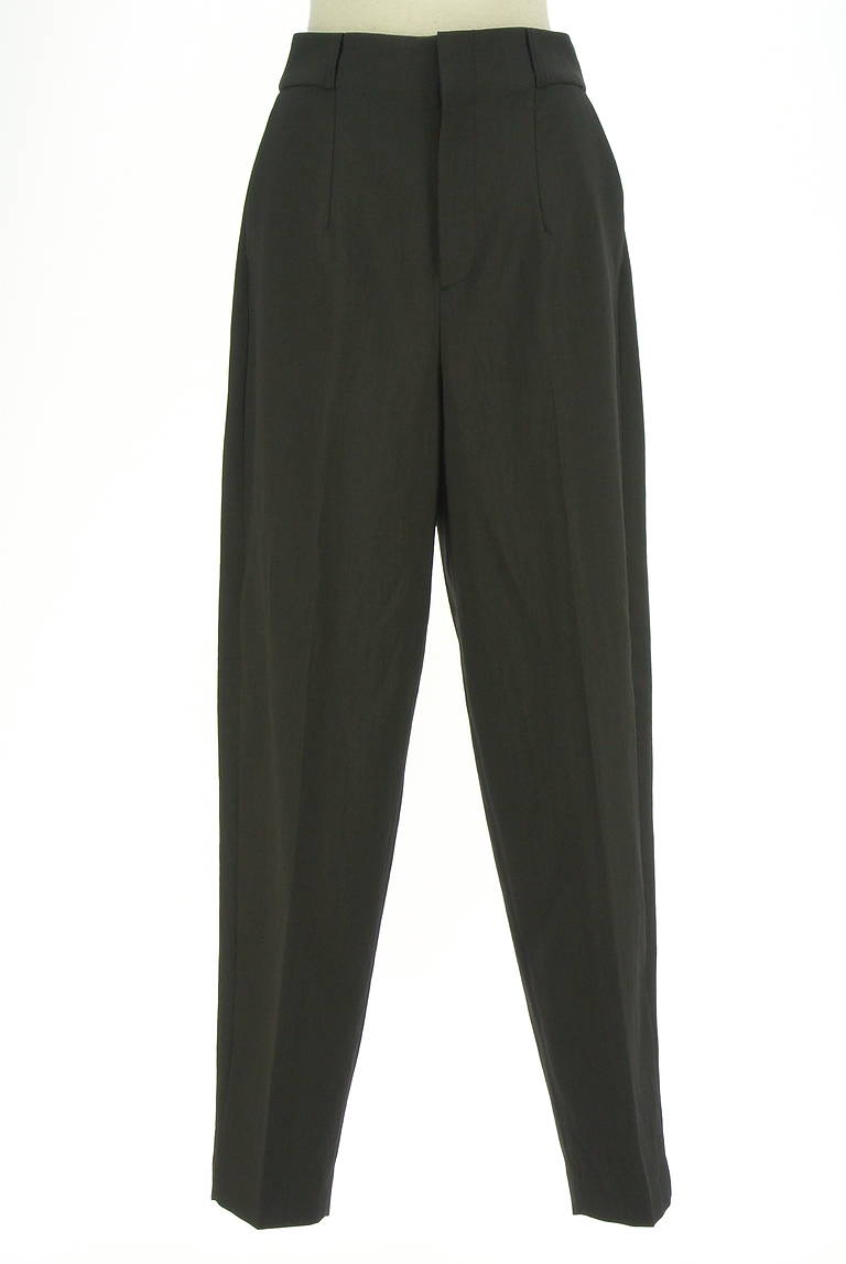 BARNYARDSTORM（バンヤードストーム）の古着「商品番号：PR10327355」-大画像1