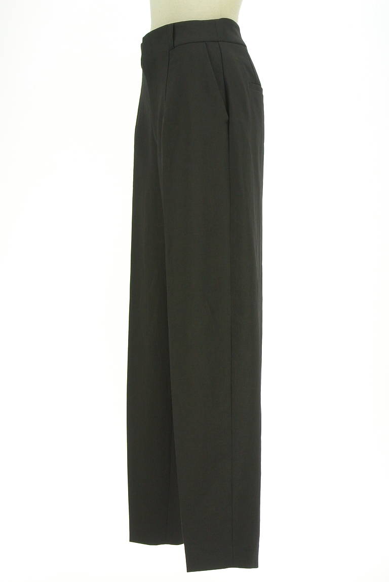 BARNYARDSTORM（バンヤードストーム）の古着「商品番号：PR10327355」-大画像3