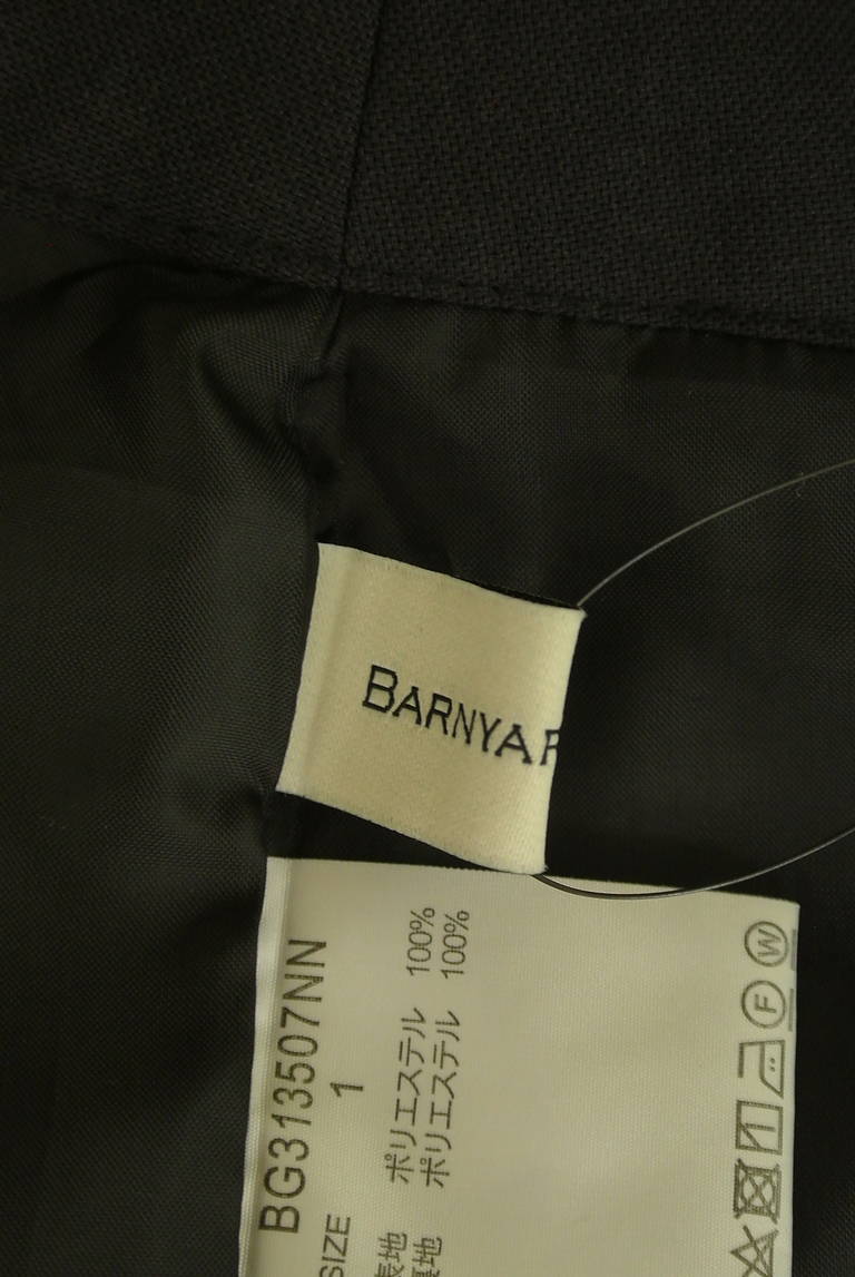 BARNYARDSTORM（バンヤードストーム）の古着「商品番号：PR10327355」-大画像6