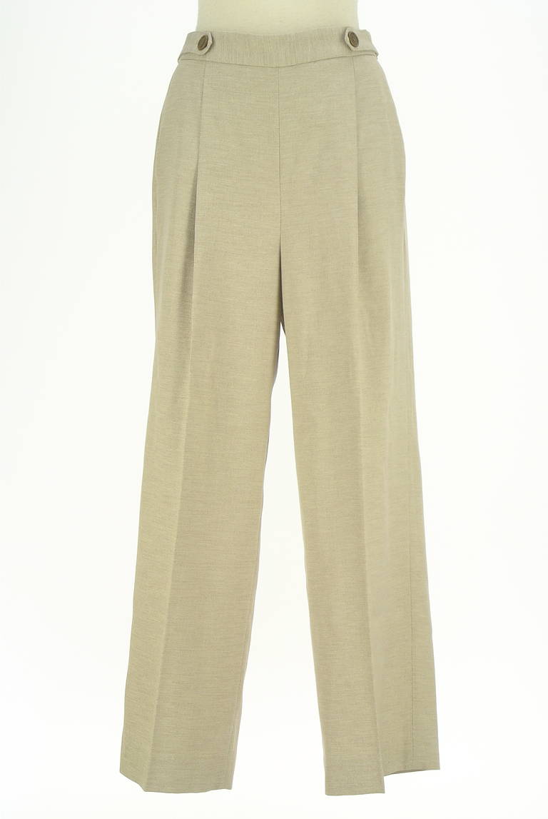 BARNYARDSTORM（バンヤードストーム）の古着「商品番号：PR10327357」-大画像1