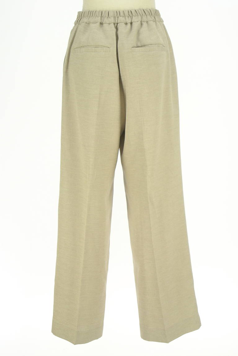 BARNYARDSTORM（バンヤードストーム）の古着「商品番号：PR10327357」-大画像2