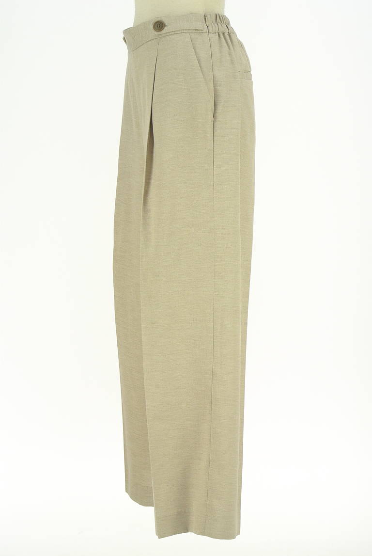 BARNYARDSTORM（バンヤードストーム）の古着「商品番号：PR10327357」-大画像3