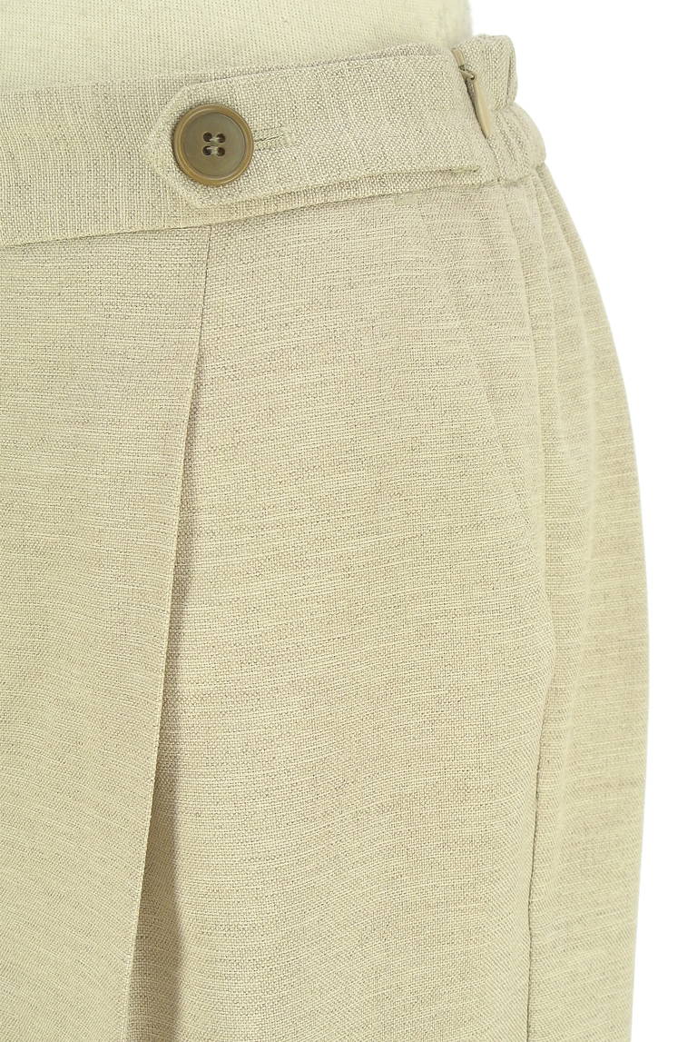 BARNYARDSTORM（バンヤードストーム）の古着「商品番号：PR10327357」-大画像5