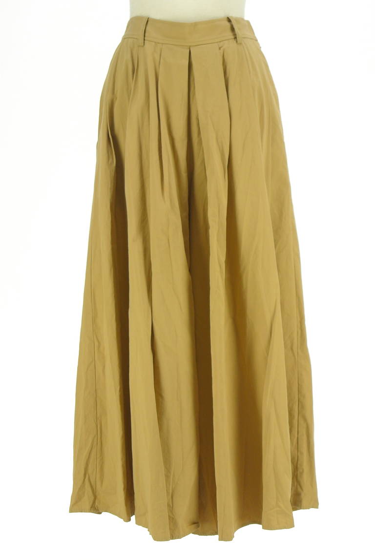 BARNYARDSTORM（バンヤードストーム）の古着「商品番号：PR10327358」-大画像1