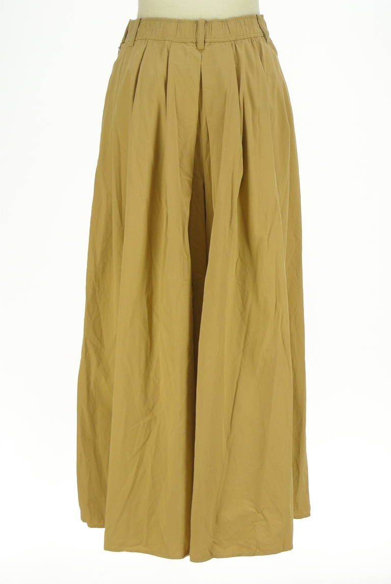 BARNYARDSTORM（バンヤードストーム）の古着「商品番号：PR10327358」-大画像2