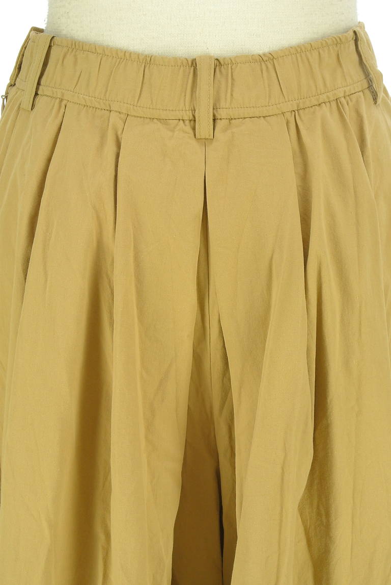 BARNYARDSTORM（バンヤードストーム）の古着「商品番号：PR10327358」-大画像5