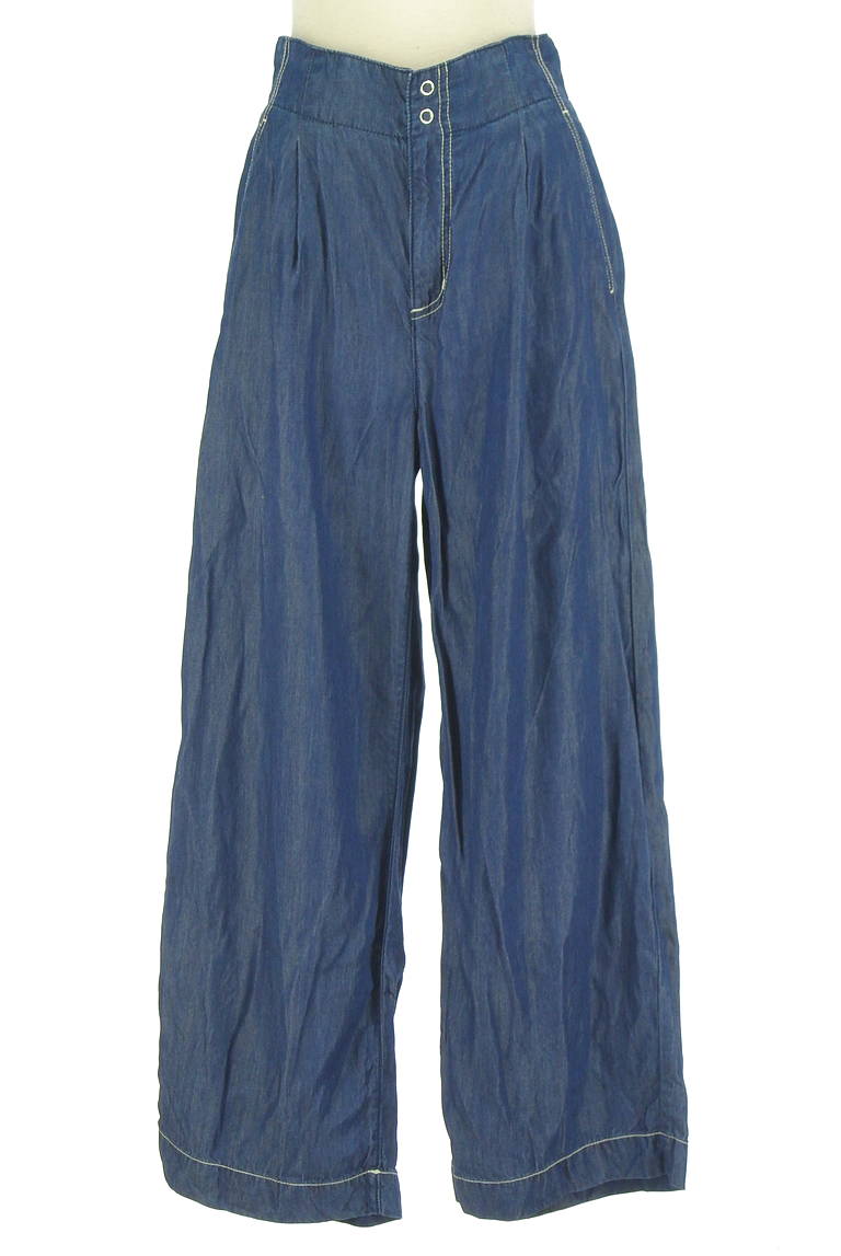 BARNYARDSTORM（バンヤードストーム）の古着「商品番号：PR10327359」-大画像1