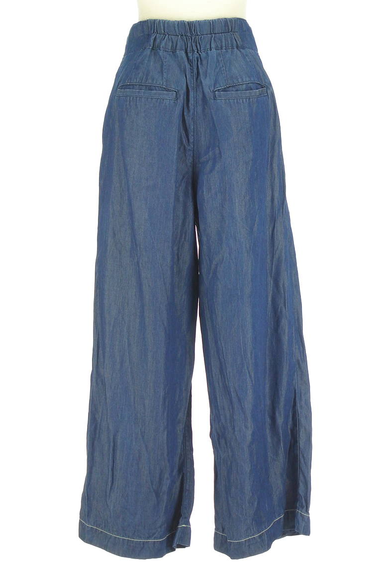 BARNYARDSTORM（バンヤードストーム）の古着「商品番号：PR10327359」-大画像2