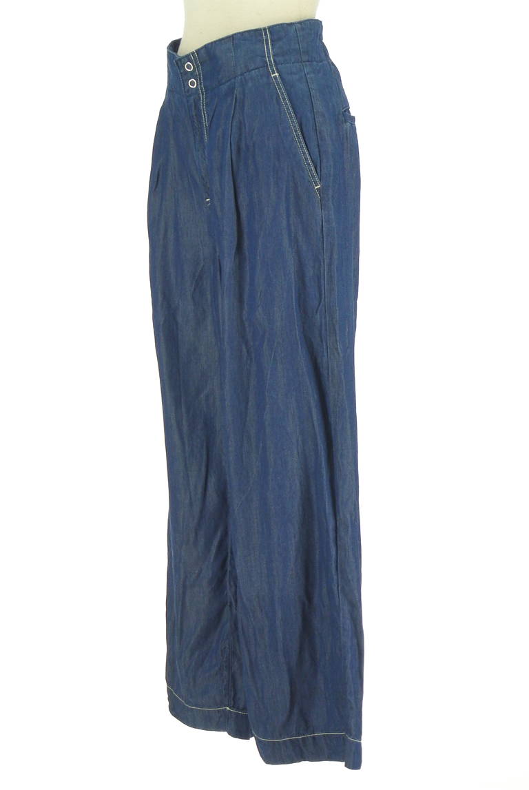 BARNYARDSTORM（バンヤードストーム）の古着「商品番号：PR10327359」-大画像3