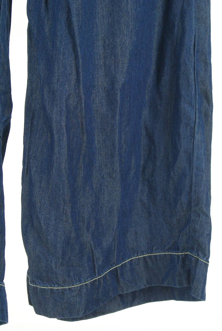 BARNYARDSTORM（バンヤードストーム）の古着「商品番号：PR10327359」-大画像5