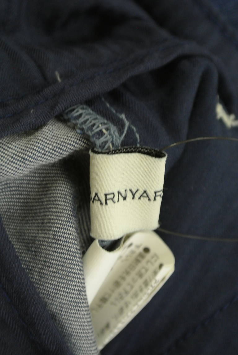 BARNYARDSTORM（バンヤードストーム）の古着「商品番号：PR10327359」-大画像6