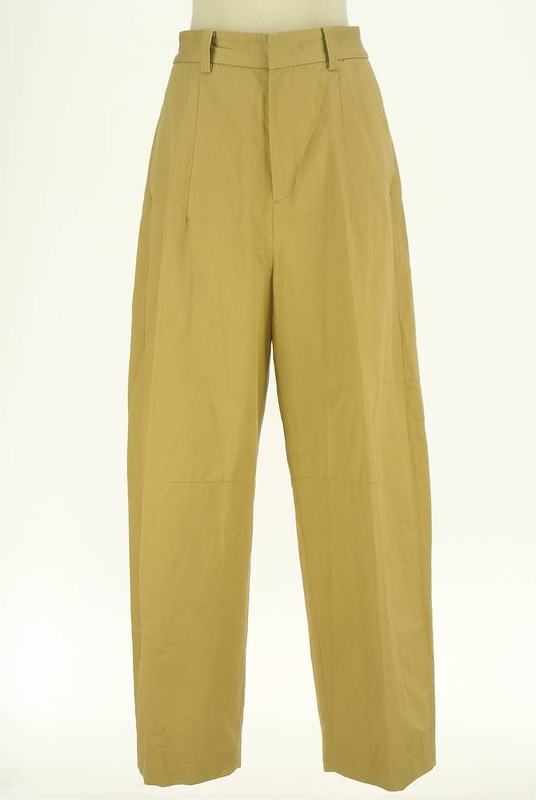 BARNYARDSTORM（バンヤードストーム）の古着「商品番号：PR10327360」-大画像1