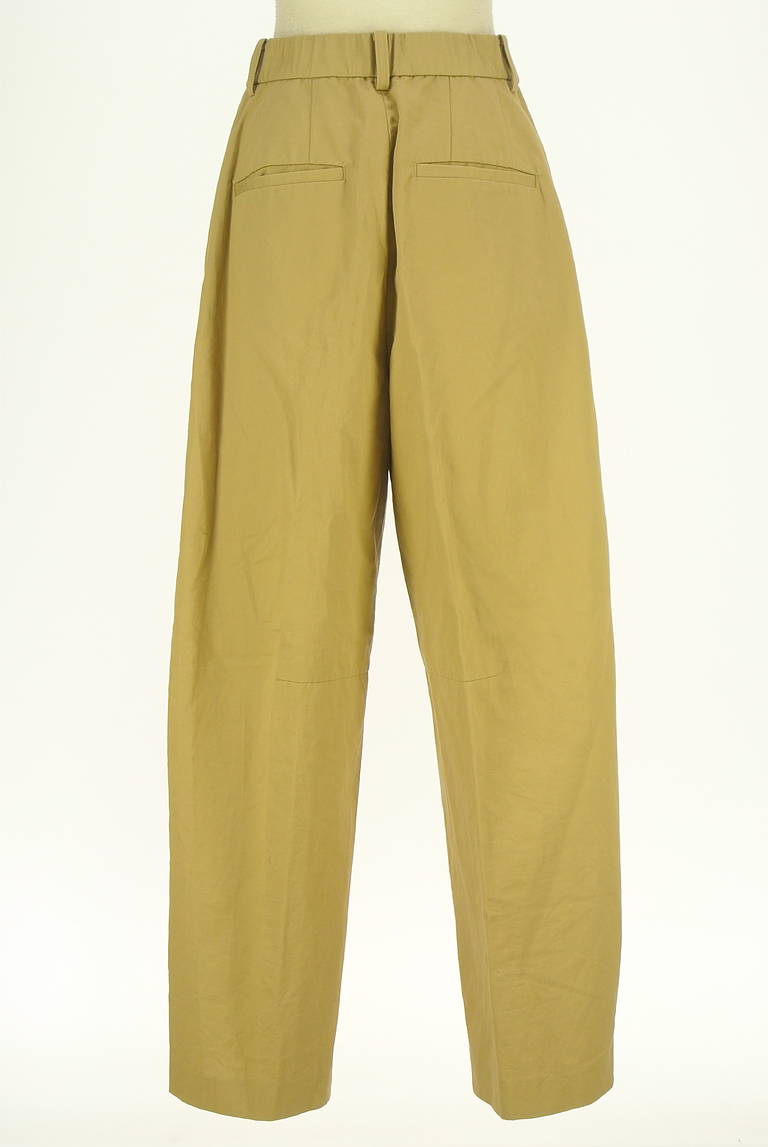 BARNYARDSTORM（バンヤードストーム）の古着「商品番号：PR10327360」-大画像2