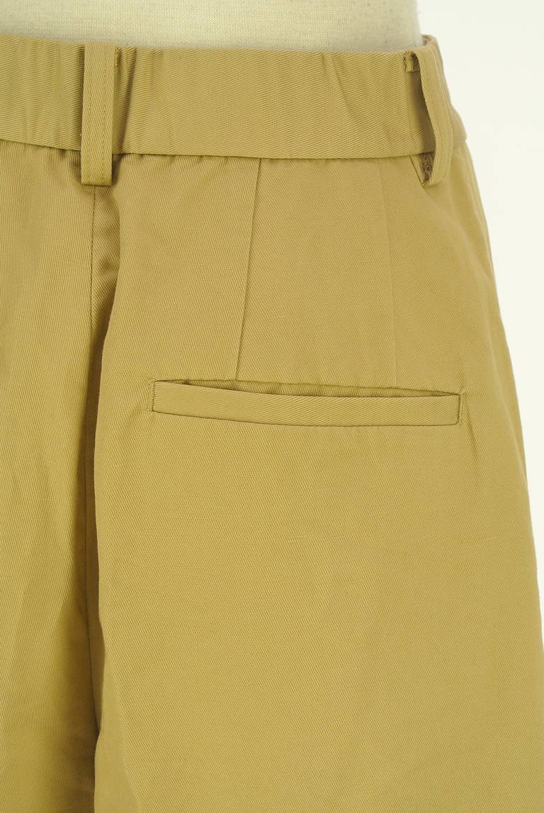 BARNYARDSTORM（バンヤードストーム）の古着「商品番号：PR10327360」-大画像5