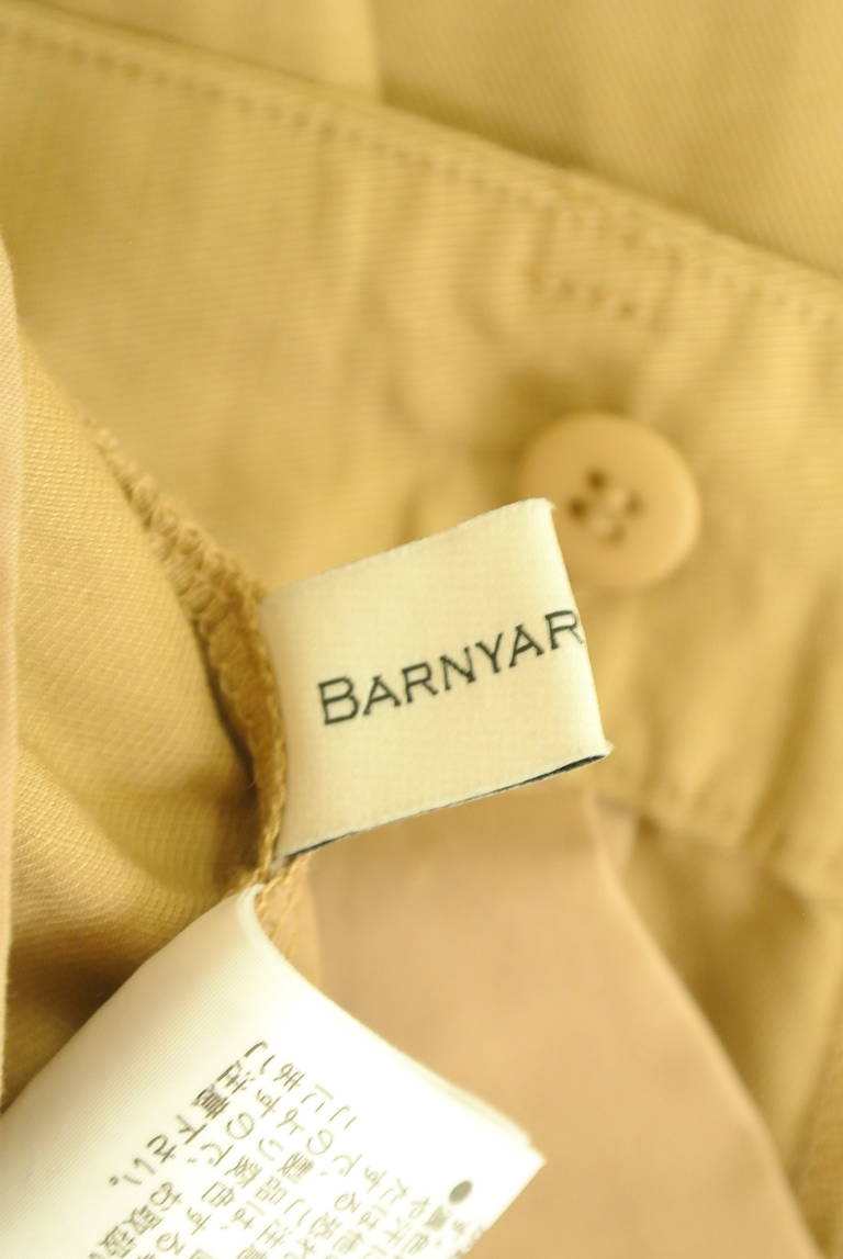 BARNYARDSTORM（バンヤードストーム）の古着「商品番号：PR10327360」-大画像6