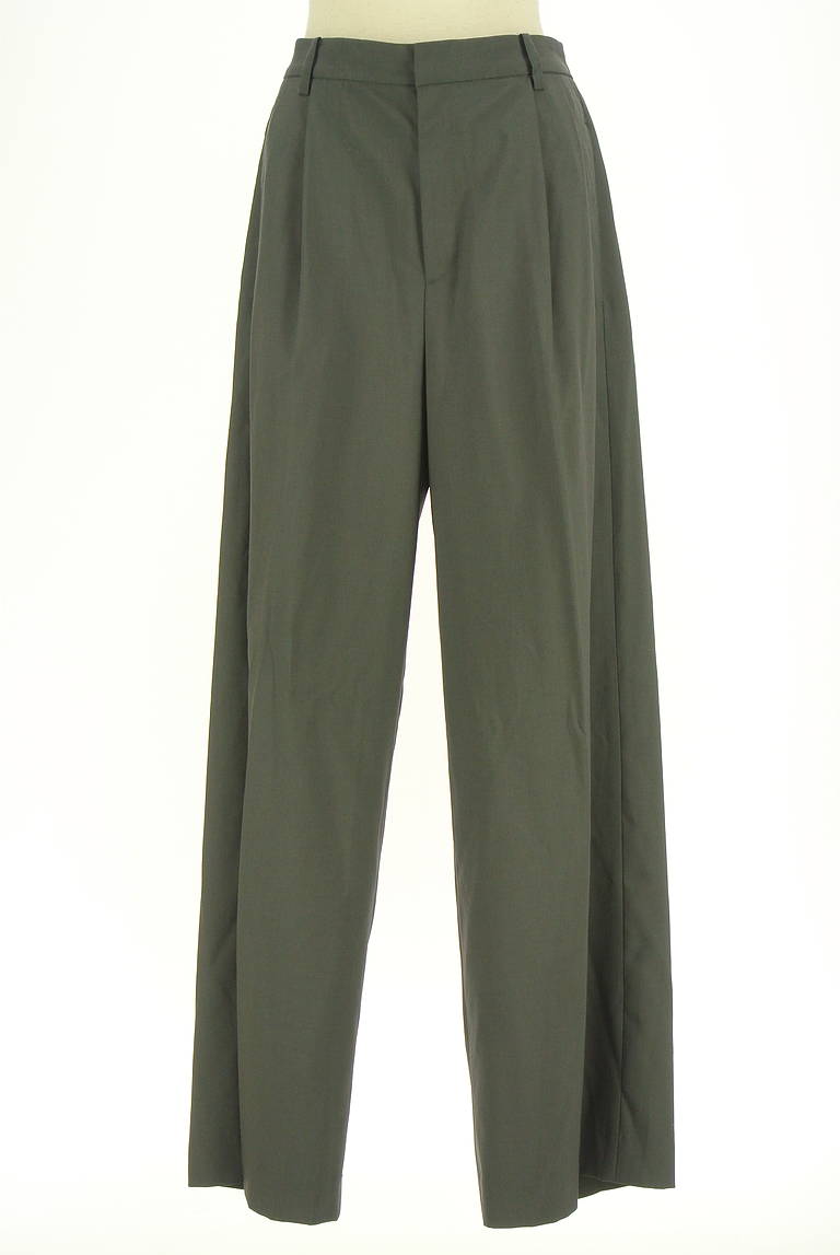 BARNYARDSTORM（バンヤードストーム）の古着「商品番号：PR10327361」-大画像1