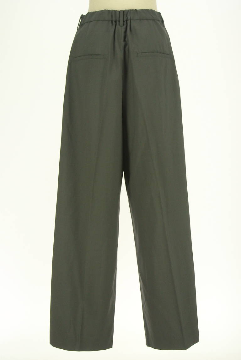 BARNYARDSTORM（バンヤードストーム）の古着「商品番号：PR10327361」-大画像2