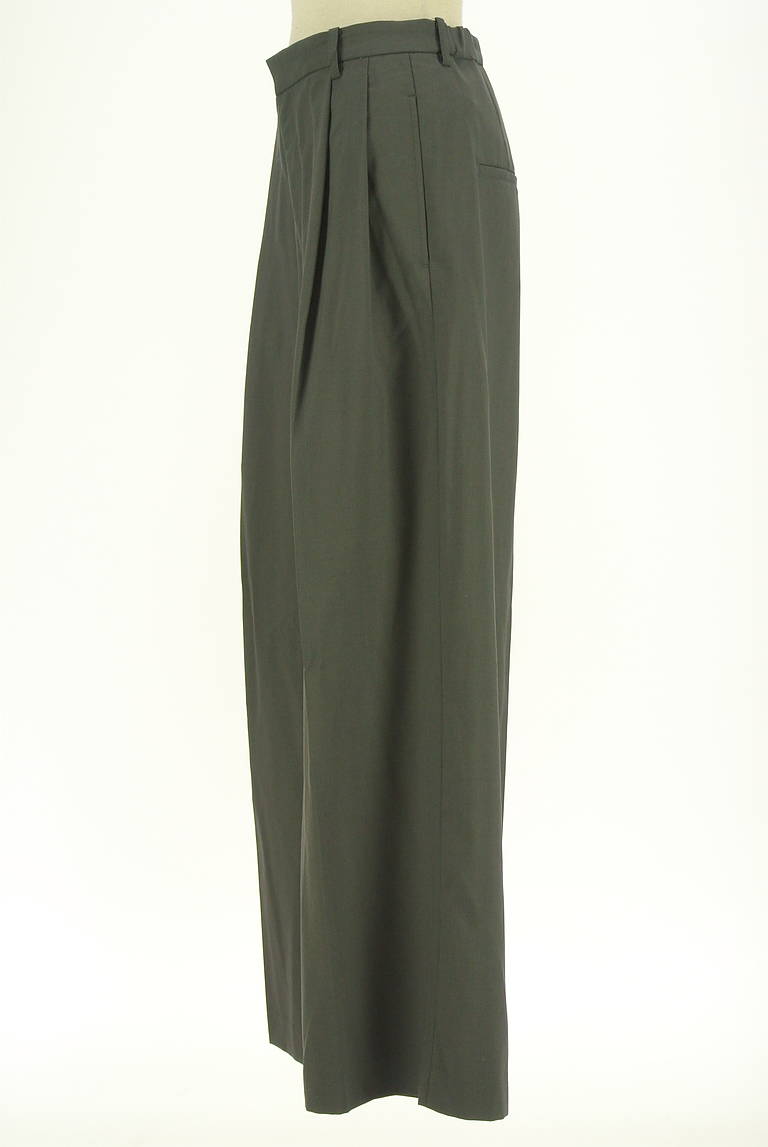 BARNYARDSTORM（バンヤードストーム）の古着「商品番号：PR10327361」-大画像3