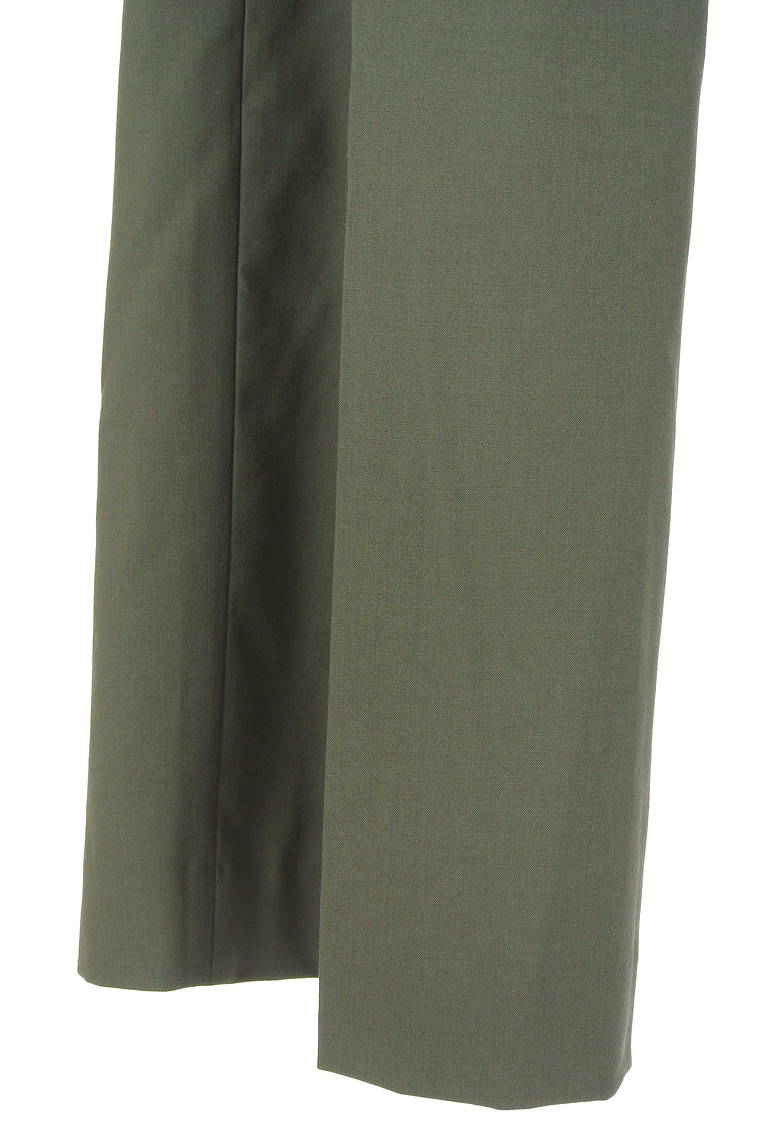 BARNYARDSTORM（バンヤードストーム）の古着「商品番号：PR10327361」-大画像5