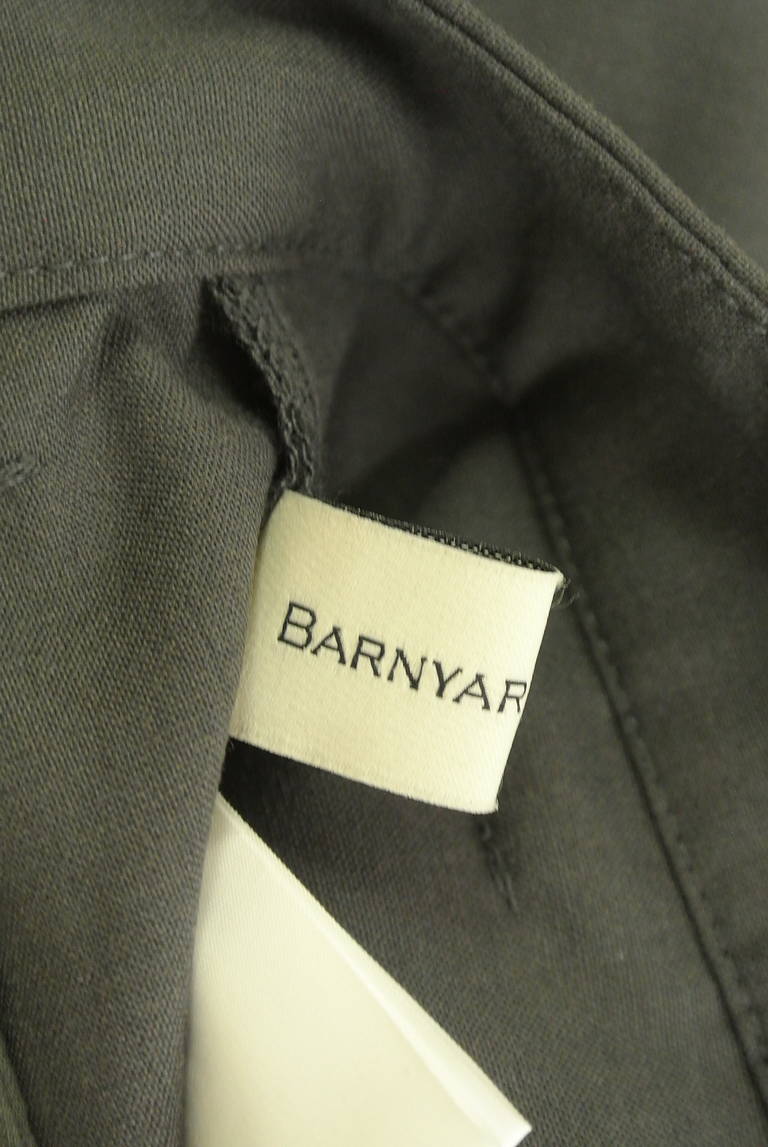 BARNYARDSTORM（バンヤードストーム）の古着「商品番号：PR10327361」-大画像6