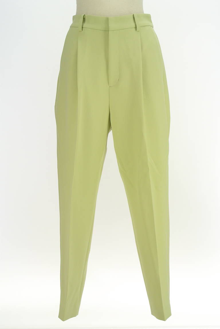 BARNYARDSTORM（バンヤードストーム）の古着「商品番号：PR10327362」-大画像1