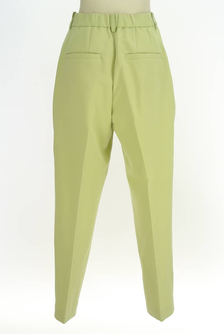 BARNYARDSTORM（バンヤードストーム）の古着「商品番号：PR10327362」-大画像2