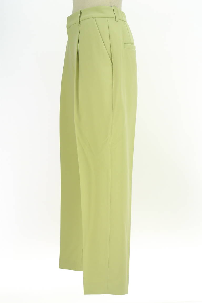 BARNYARDSTORM（バンヤードストーム）の古着「商品番号：PR10327362」-大画像3