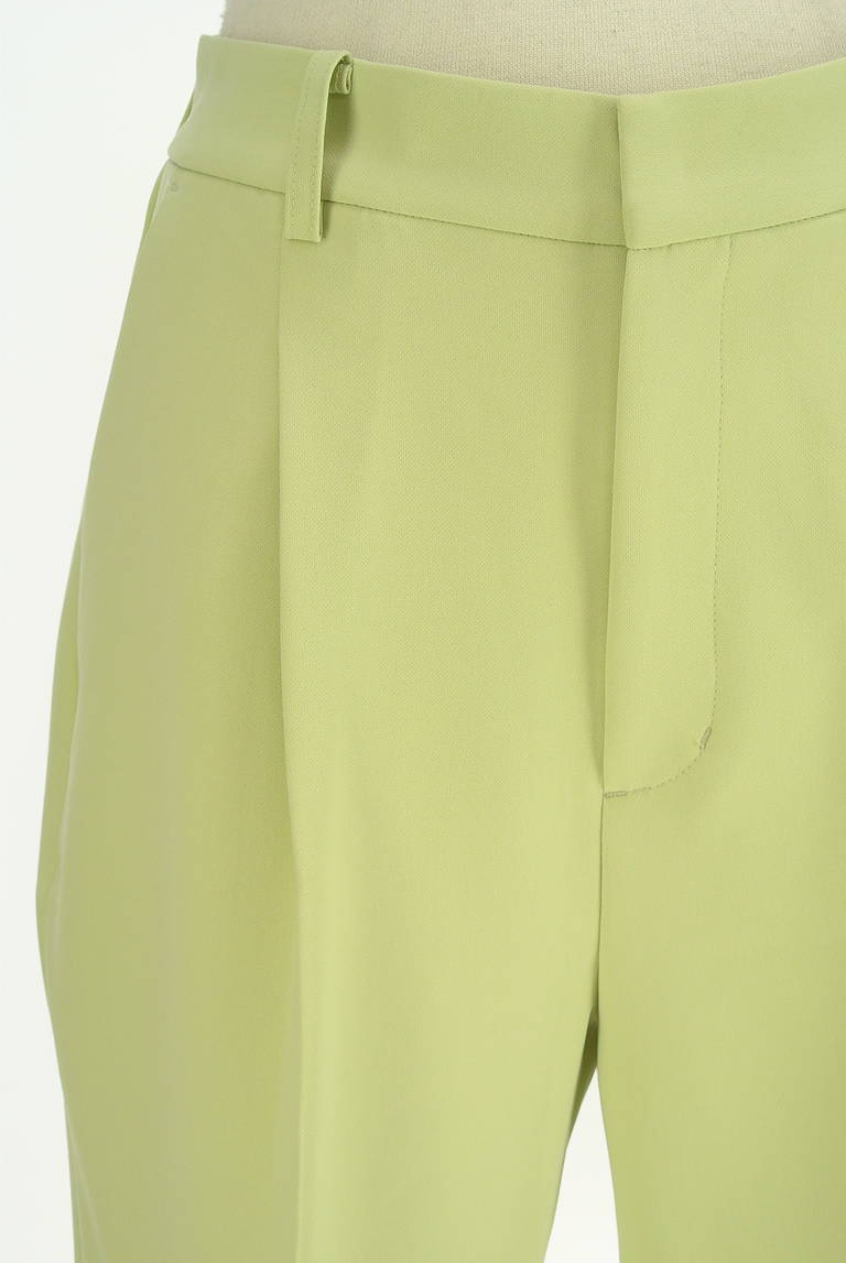 BARNYARDSTORM（バンヤードストーム）の古着「商品番号：PR10327362」-大画像4