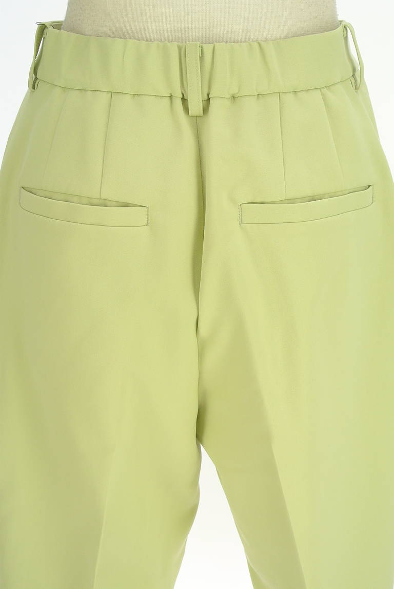 BARNYARDSTORM（バンヤードストーム）の古着「商品番号：PR10327362」-大画像5