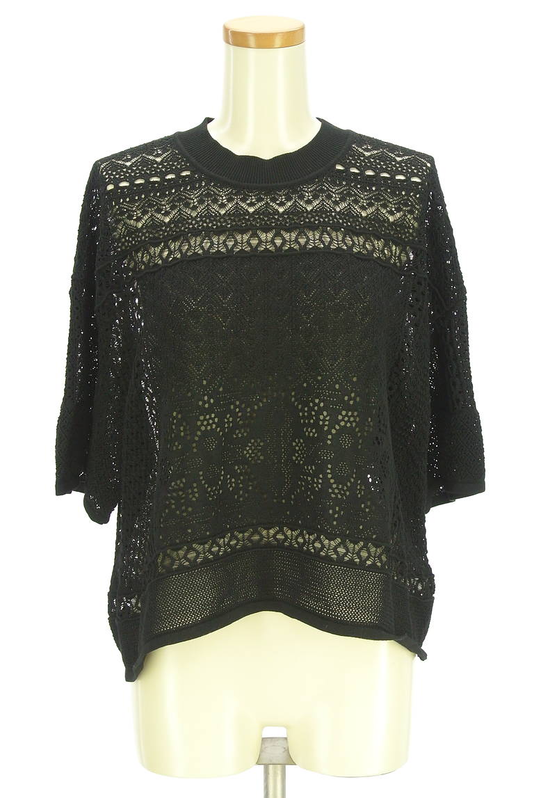 BARNYARDSTORM（バンヤードストーム）の古着「商品番号：PR10327363」-大画像1