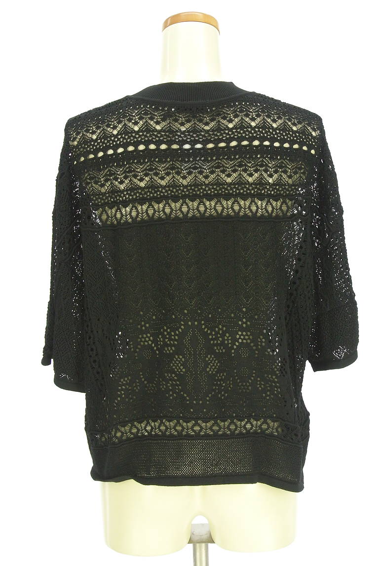 BARNYARDSTORM（バンヤードストーム）の古着「商品番号：PR10327363」-大画像2