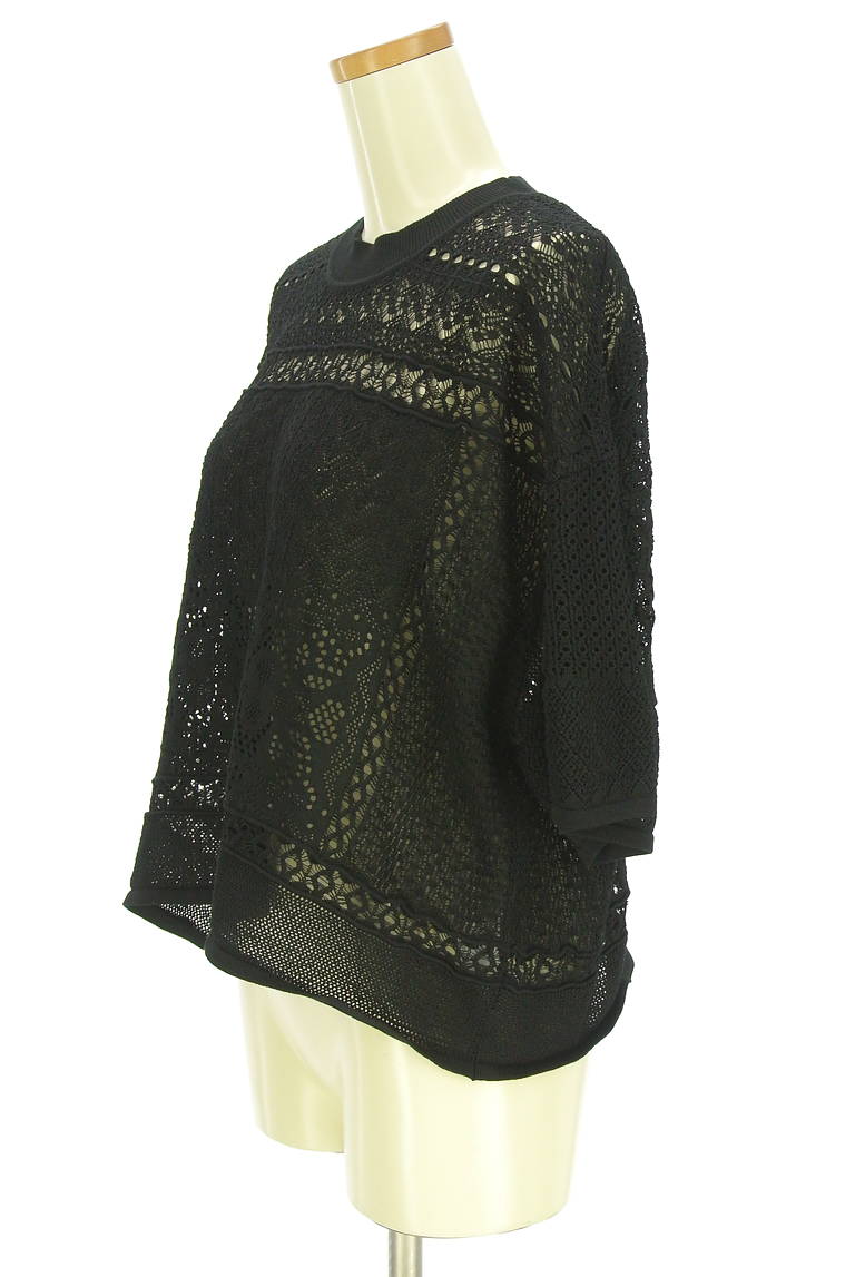 BARNYARDSTORM（バンヤードストーム）の古着「商品番号：PR10327363」-大画像3