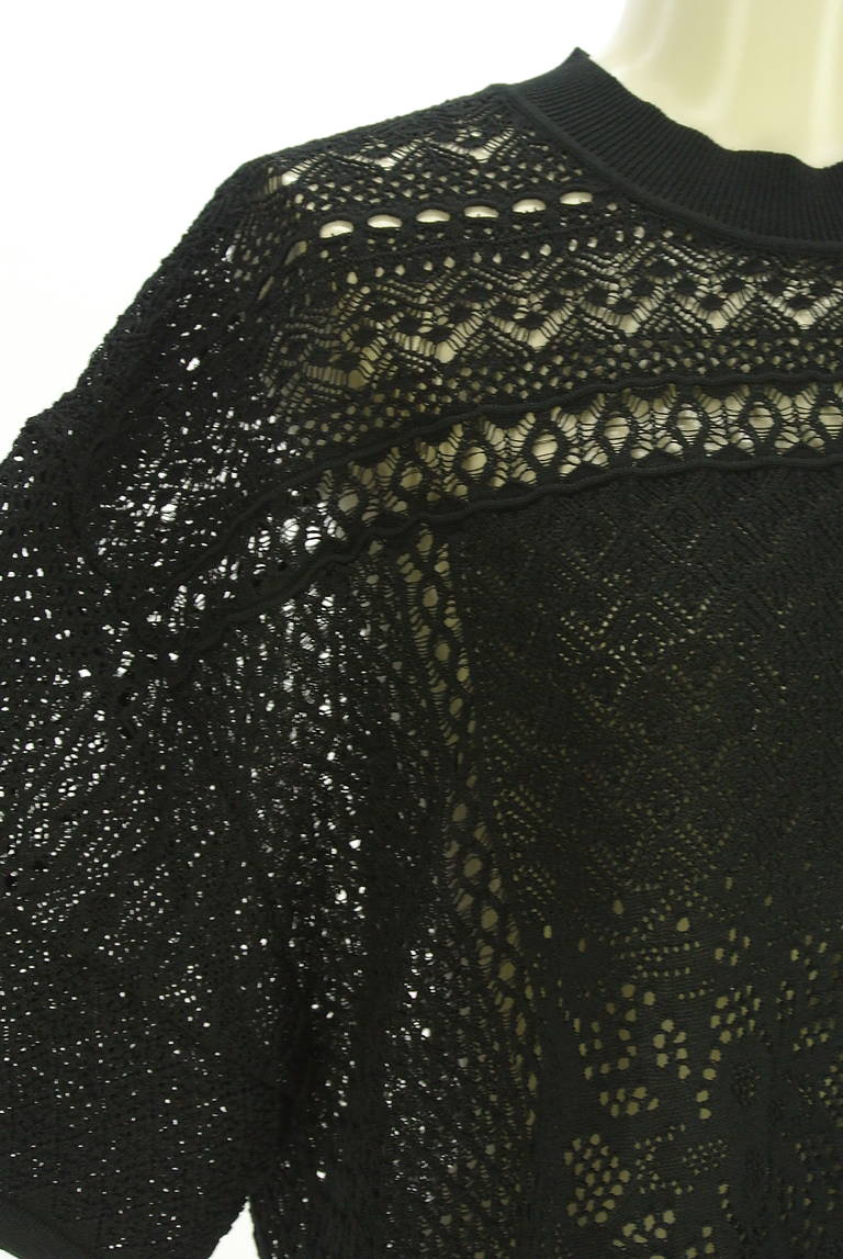 BARNYARDSTORM（バンヤードストーム）の古着「商品番号：PR10327363」-大画像4