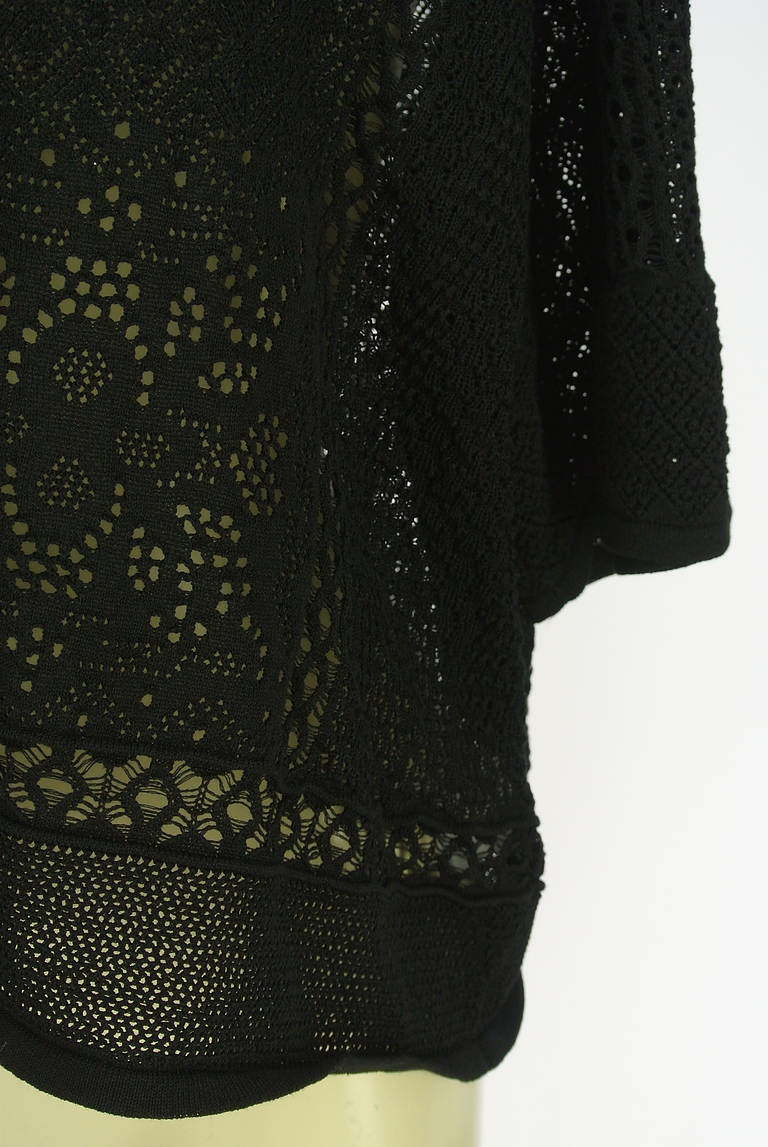 BARNYARDSTORM（バンヤードストーム）の古着「商品番号：PR10327363」-大画像5