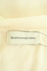 BARNYARDSTORM（バンヤードストーム）の古着「商品番号：PR10327364」-6