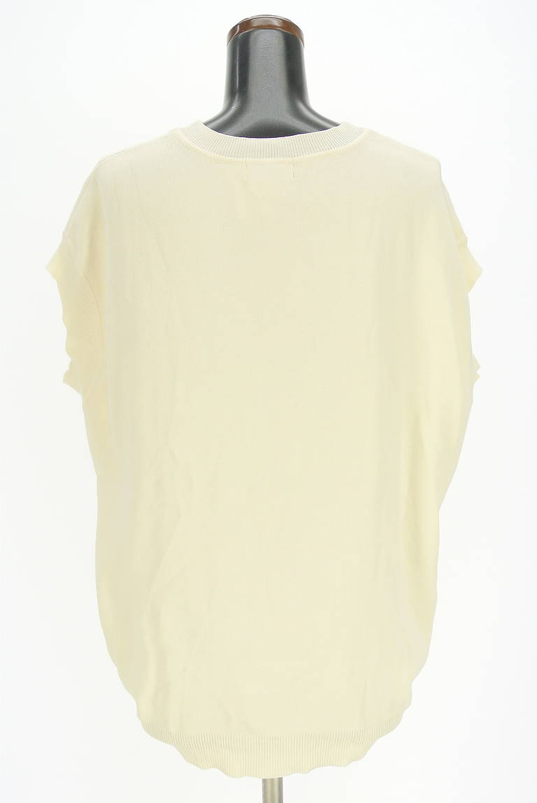 BARNYARDSTORM（バンヤードストーム）の古着「商品番号：PR10327364」-大画像2