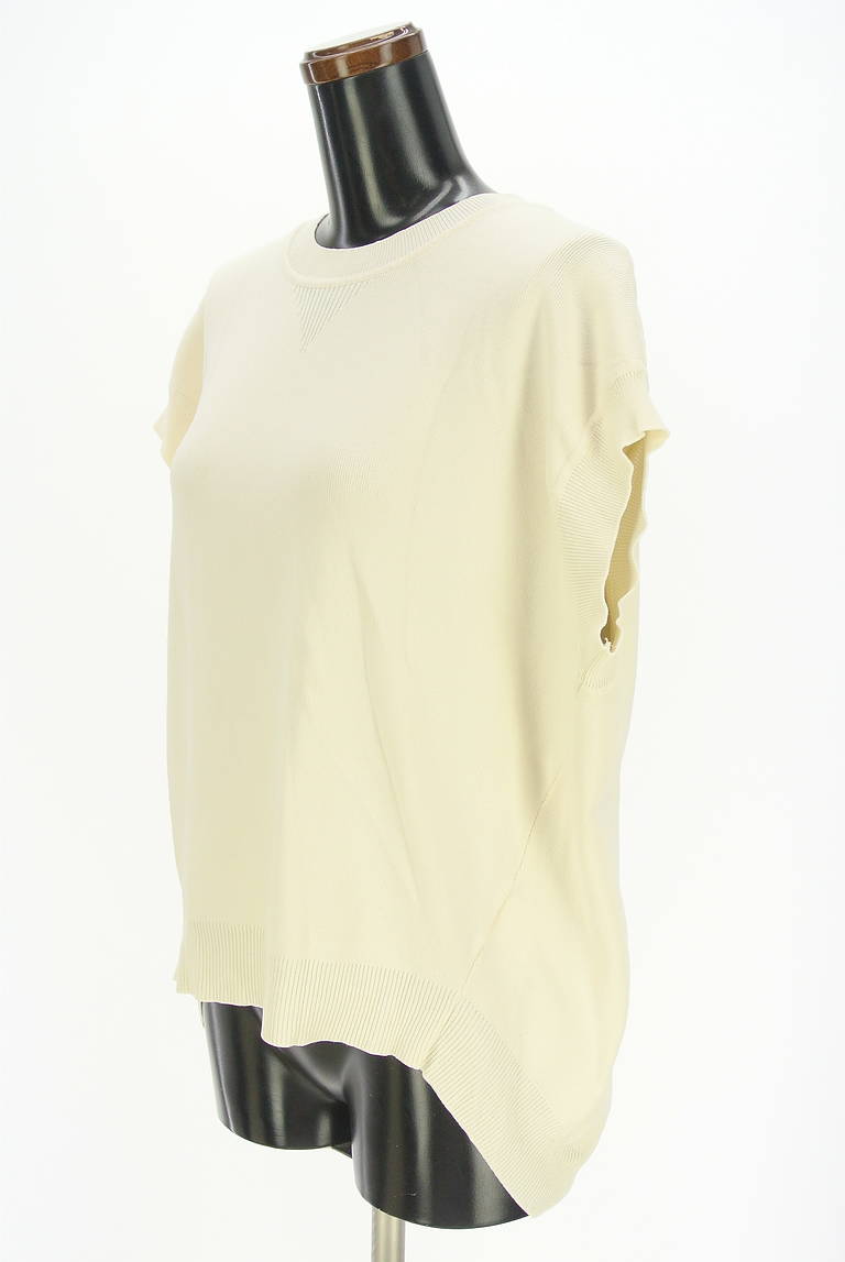 BARNYARDSTORM（バンヤードストーム）の古着「商品番号：PR10327364」-大画像3