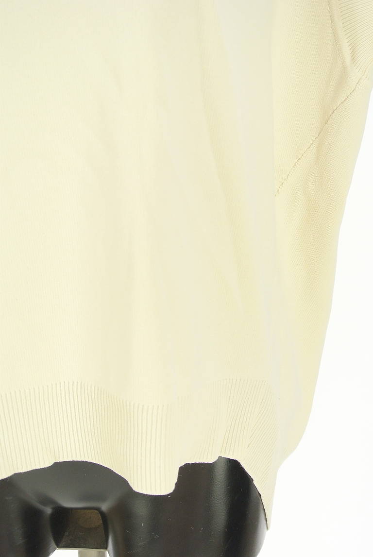 BARNYARDSTORM（バンヤードストーム）の古着「商品番号：PR10327364」-大画像5