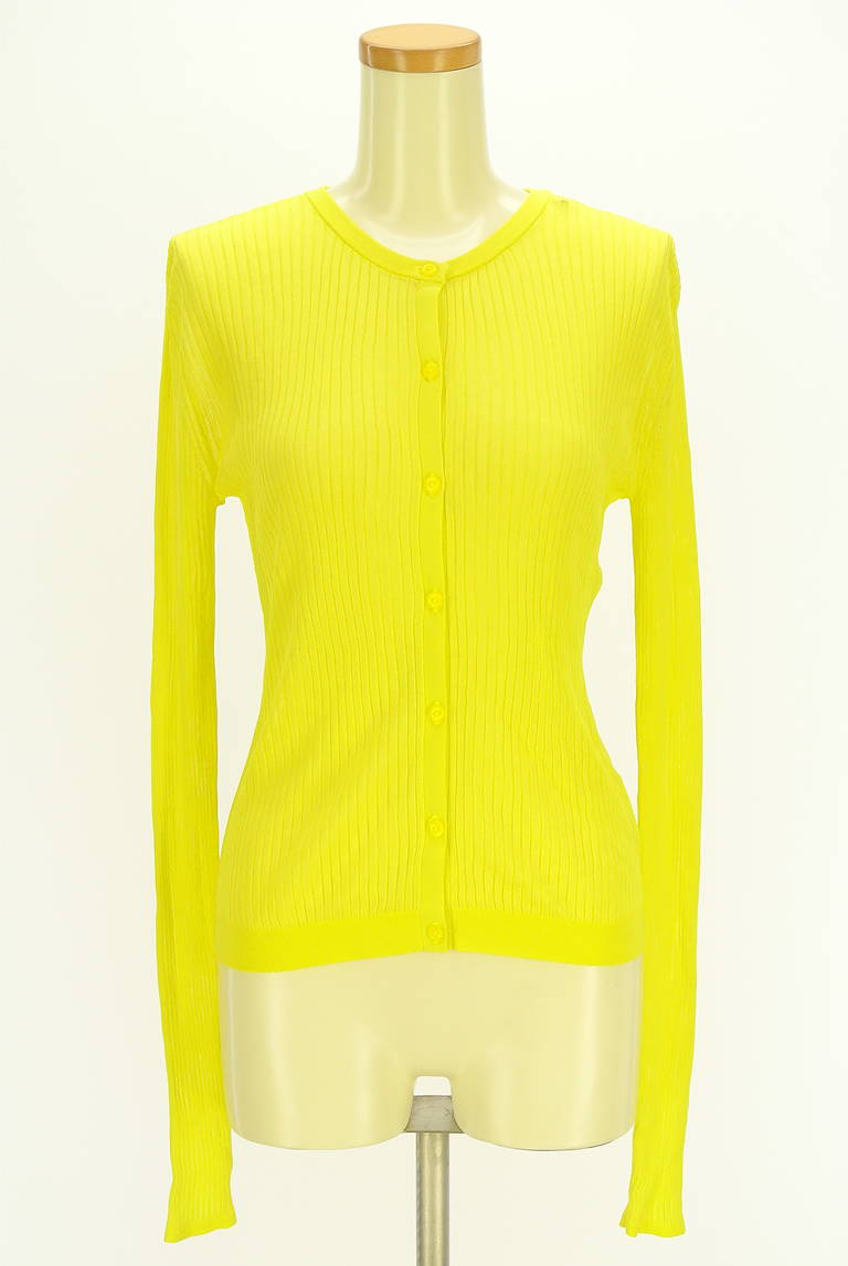 BARNYARDSTORM（バンヤードストーム）の古着「商品番号：PR10327366」-大画像1