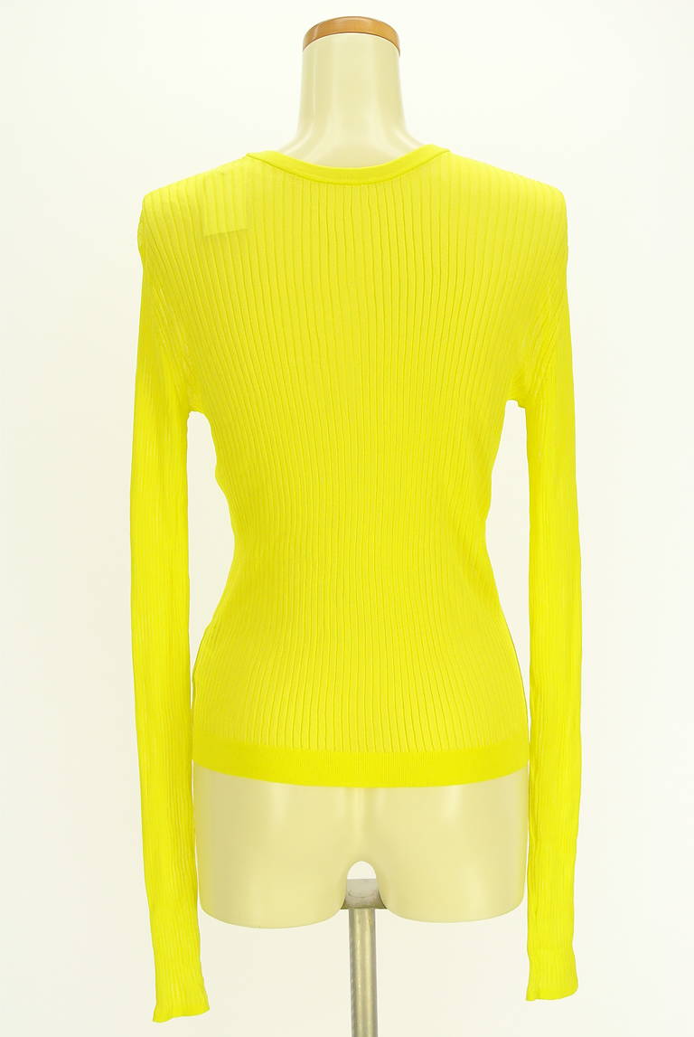 BARNYARDSTORM（バンヤードストーム）の古着「商品番号：PR10327366」-大画像2