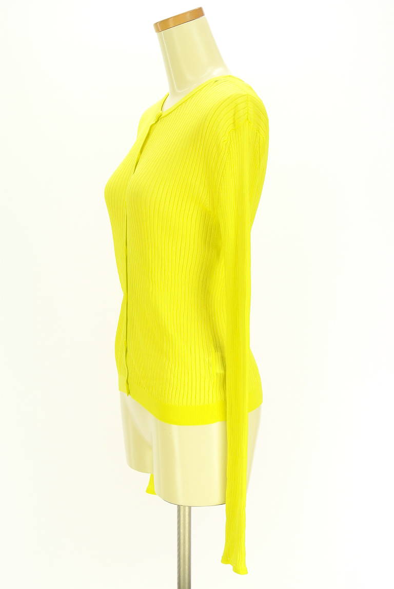 BARNYARDSTORM（バンヤードストーム）の古着「商品番号：PR10327366」-大画像3